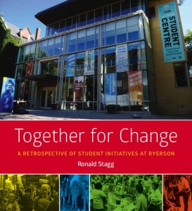 RyersonTogetherForChange