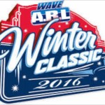 outdoor-classic-2016